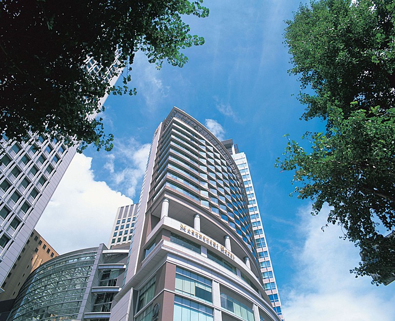 ザ クラブ会員様限定 冬のスペシャルオファー(食事なし)