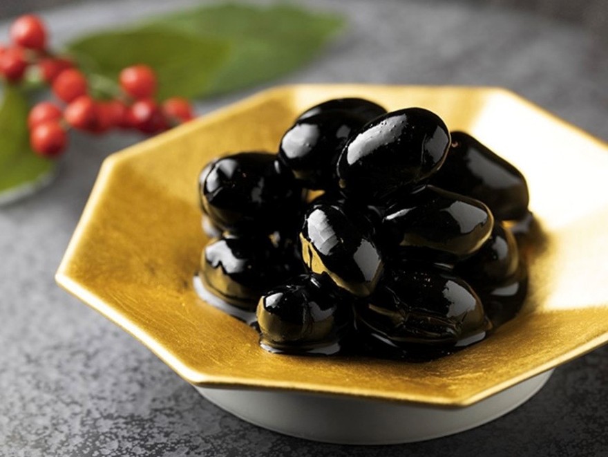 【正月限定】CANVAS STAY＜朝食付＞