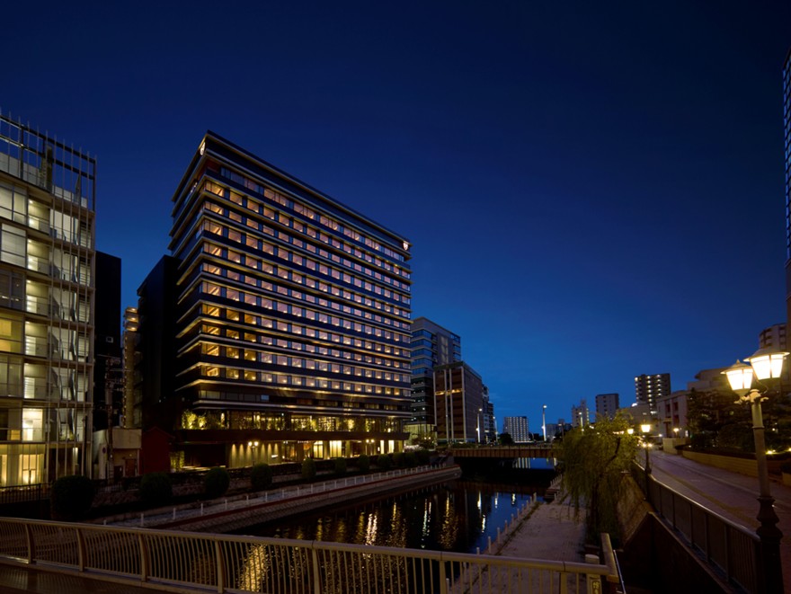 オンラインカード決済限定プラン　＜素泊まり＞