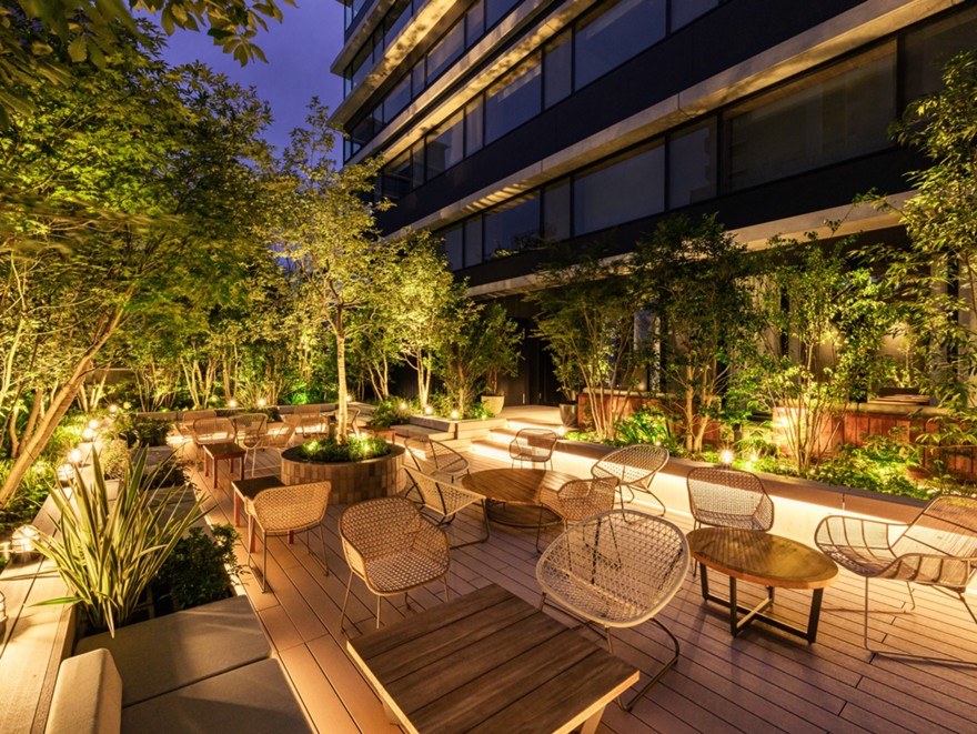 ザ クラブ会員様限定 THE Spring Invitation（素泊まり）