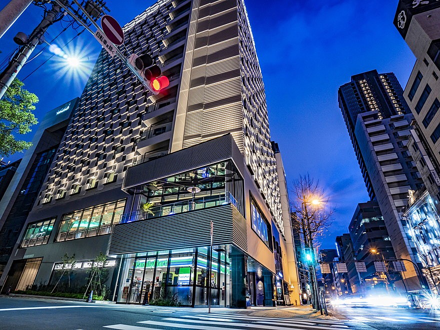 THE Spring Invitation（素泊まり）