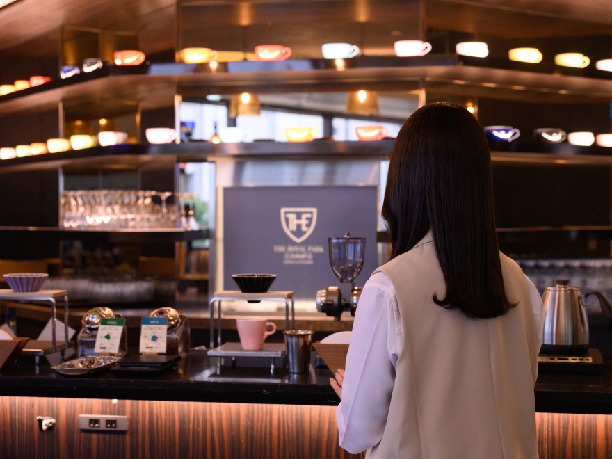 【ザ クラブ会員様限定】スペシャルオファー（食事なし）