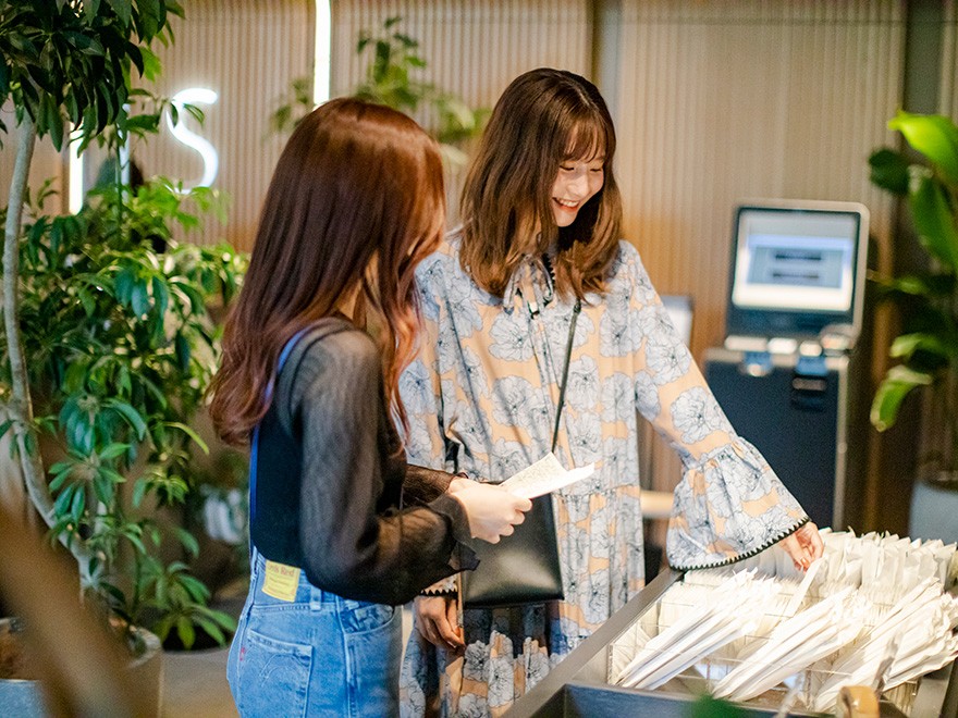 【室数限定】3名様のご宿泊でお一人様4,800円!さっぽろテレビ塔を望むパークビュー客室ステイ(素泊まり)