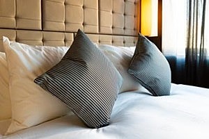 ◆14日前予約早割◆〈朝食付き〉