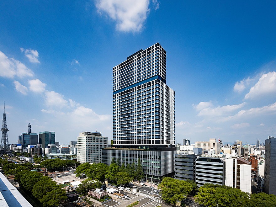 【THE Spring Invitation】春のスペシャルオファー（素泊まり）