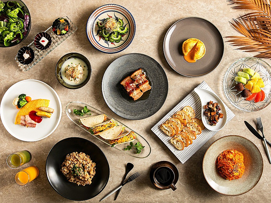 【ザ クラブ会員様限定】45日前までの予約でお得にステイ！（朝食付き）