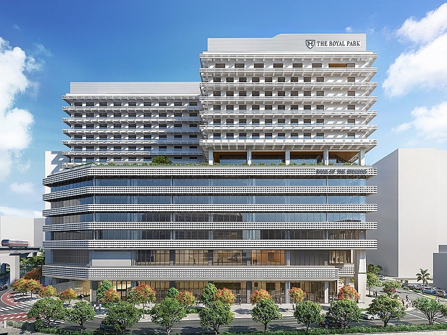 【2026年1月30日OPEN】開業記念プラン（食事なし）