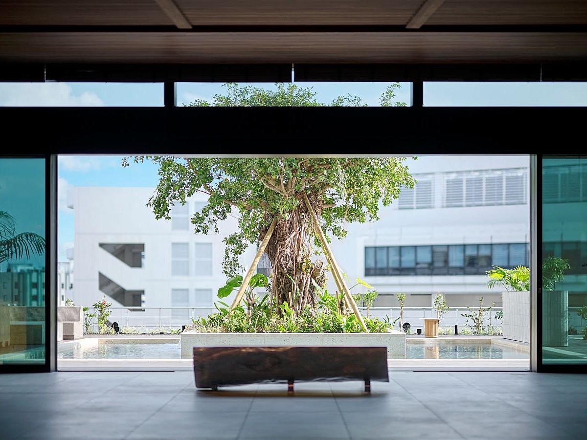 【公式ホームページ限定】スペシャルオファー(食事なし)