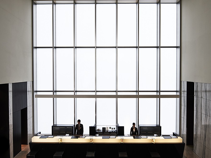 ★48時間限定のタイムセール★ご予約は11/17まで!-スタンダードフロア-(素泊まり)