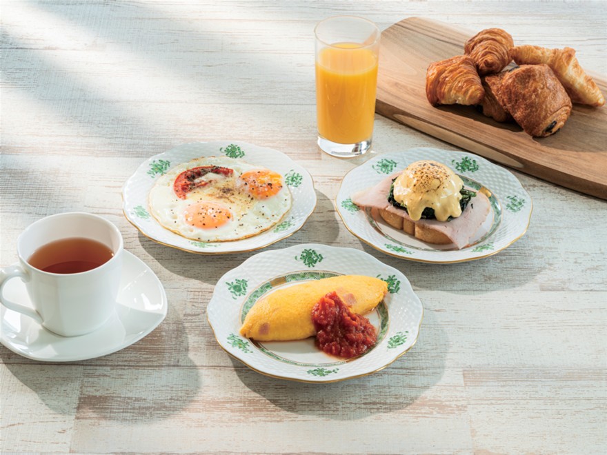 ＼期間限定／冬旅応援セール★冬休みや卒業旅行におすすめ♪-スタンダードフロア-(朝食付) 
