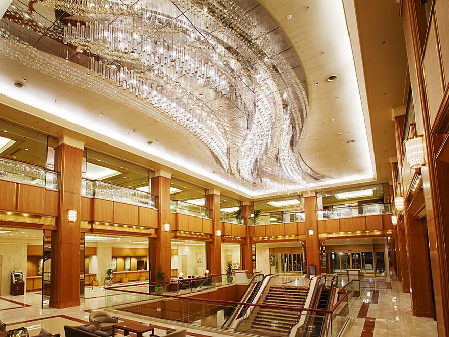 ザ クラブ会員様限定 冬のスペシャルオファー ～スタンダードフロア(食事なし)～ 