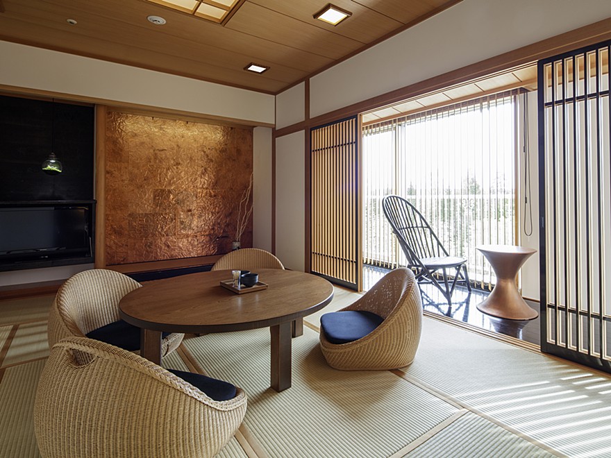 【家族旅行応援】最大6名様までご宿泊可能！未就学児無料でお得なファミリーステイ（朝食付）