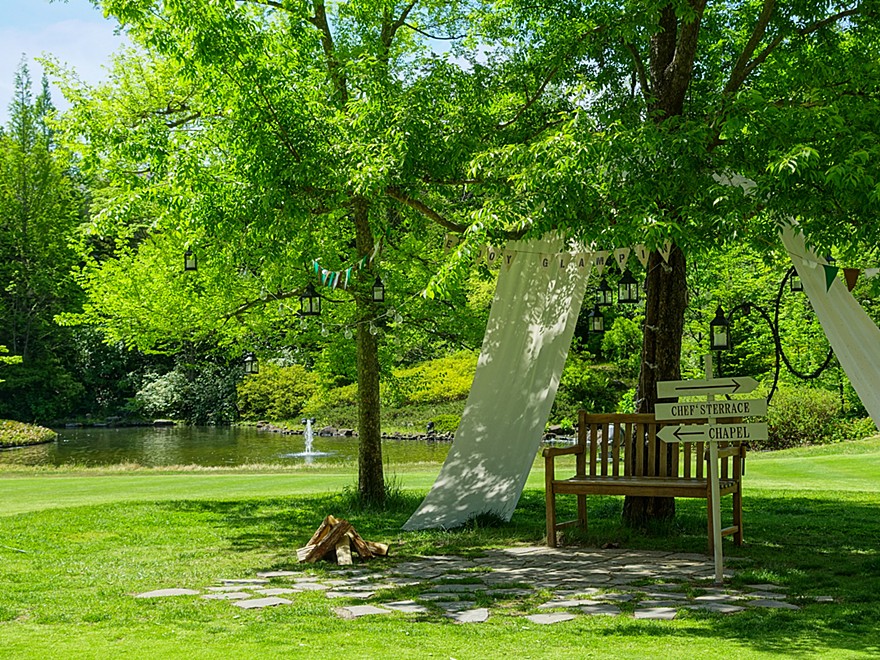 ＊ザ クラブ会員専用プラン＊【早期割】90日前までのご予約で30％OFF！お得にリゾート気分を味わうシンプルステイ！（室料のみ）