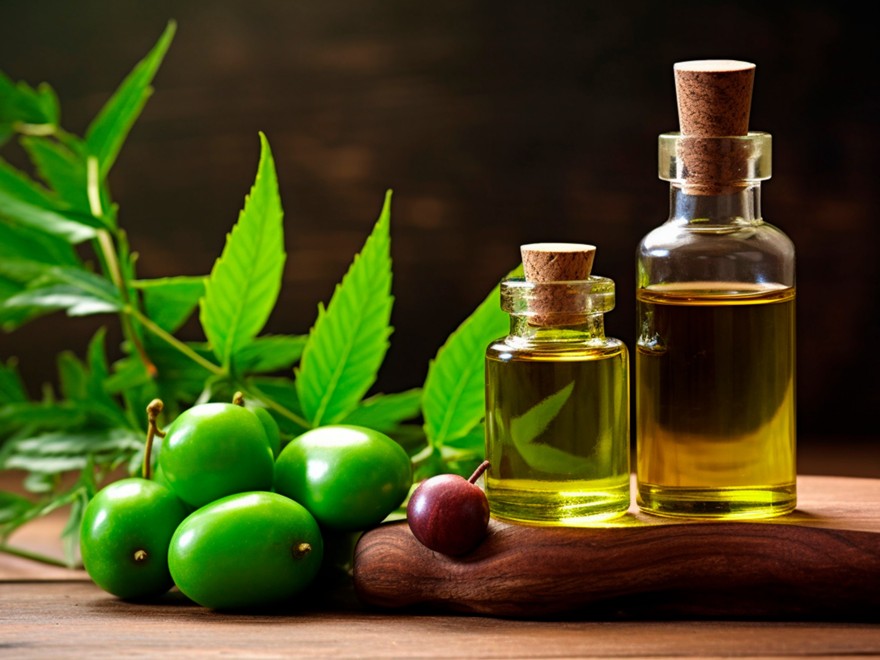 *ザ クラブ会員専用プラン*シーズナルエステ【春の巡りケア】 春のおすすめオールハンドエステ60分1名様施術込(朝食付き)