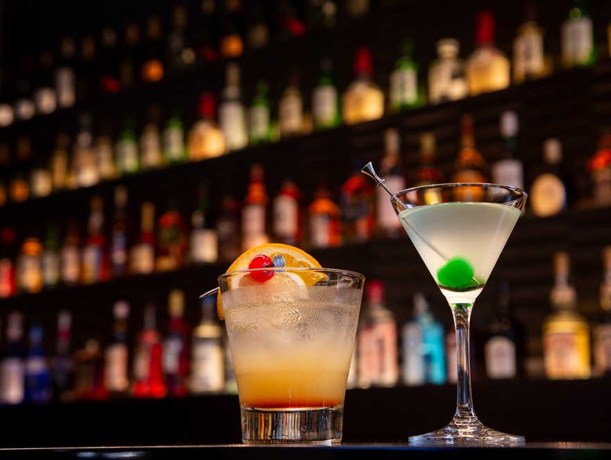 【ザ クラブ会員限定】早期割45 THE プレミアムステイ (朝食付)