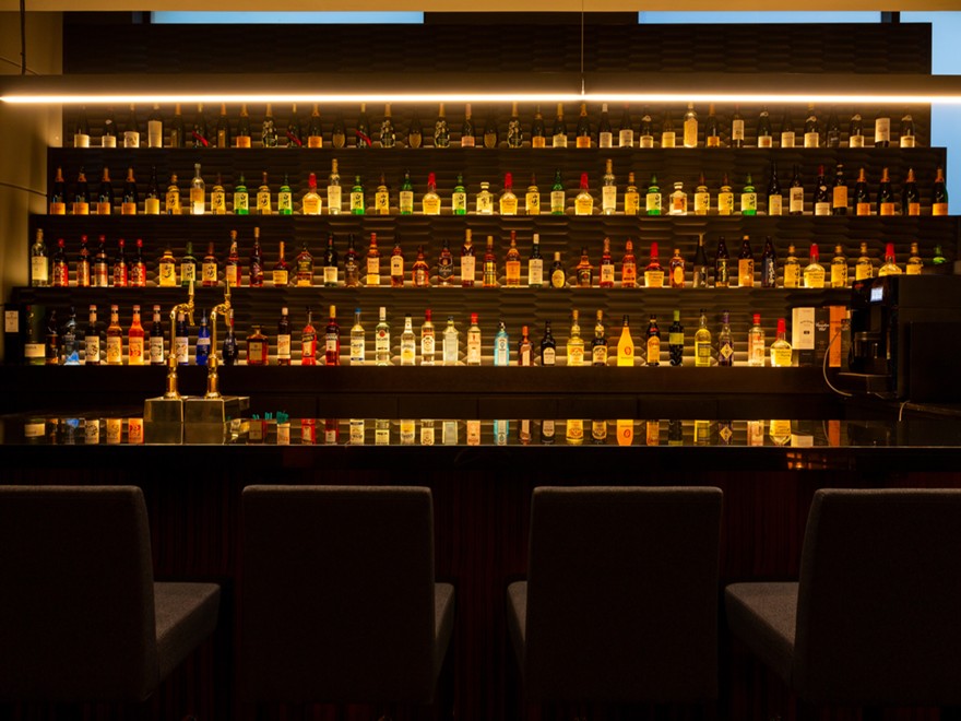 【ザ クラブ会員限定】スペシャルオファー (朝食付)