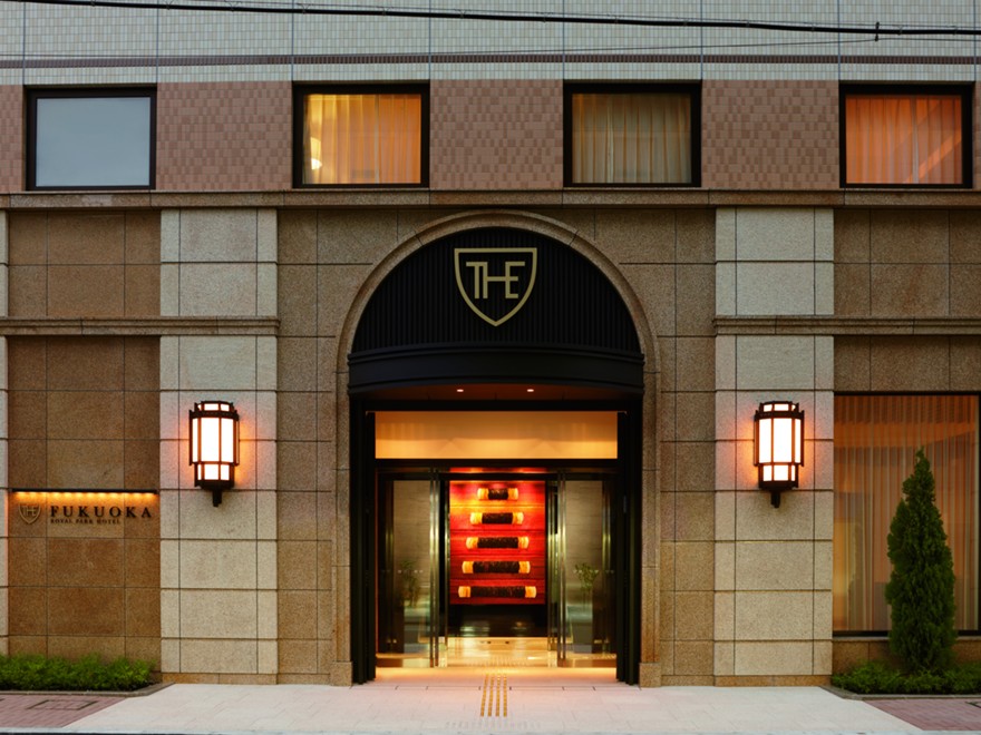 【オンラインカード決済限定】バリューステイプラン（素泊まり）