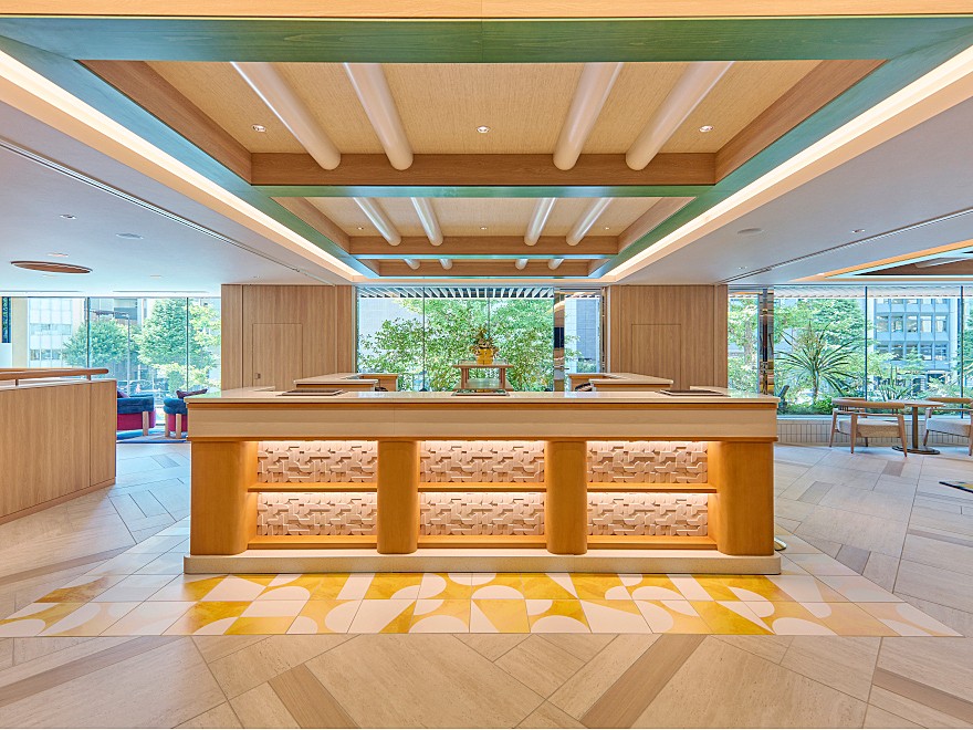 【6月~8月宿泊限定】早期割引◆90日前の予約でお得にステイ◆(食事なし)