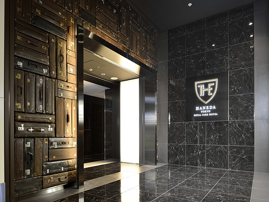 ■ザ クラブ会員限定■＼6月~8月宿泊限定／夏得ステイ★夏休みの旅行におすすめ＜スタンダードフロア/素泊まり＞