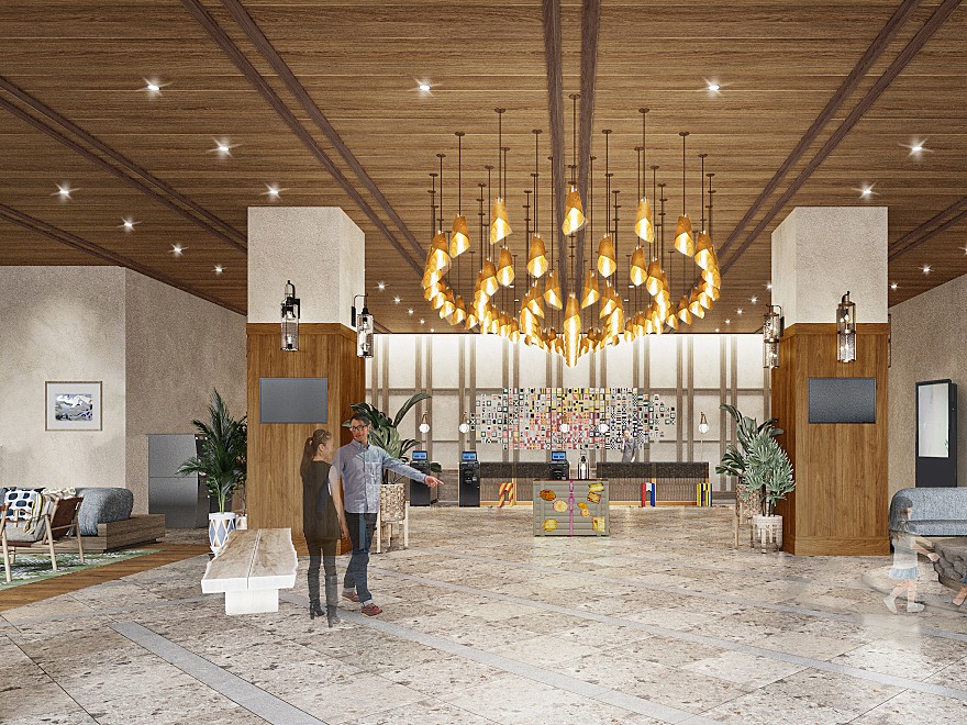 ＼＼2026年2月13日開業／／　期間限定の開業記念プラン【アジアンエメラルド】　（素泊まり）