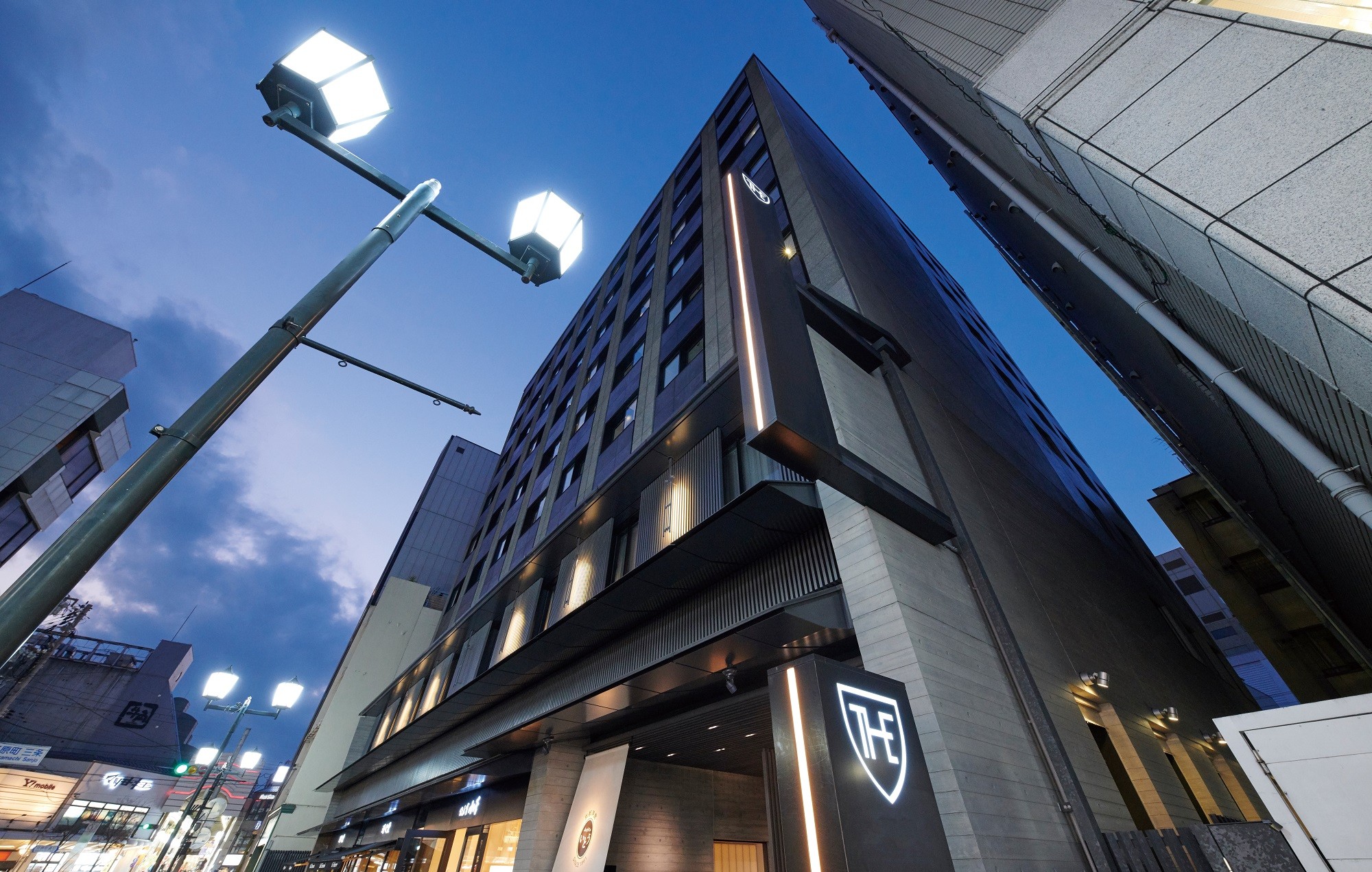 ＼期間限定／冬旅応援セール★冬休みや卒業旅行におすすめ♪スタンダードフロア◇素泊まり◇