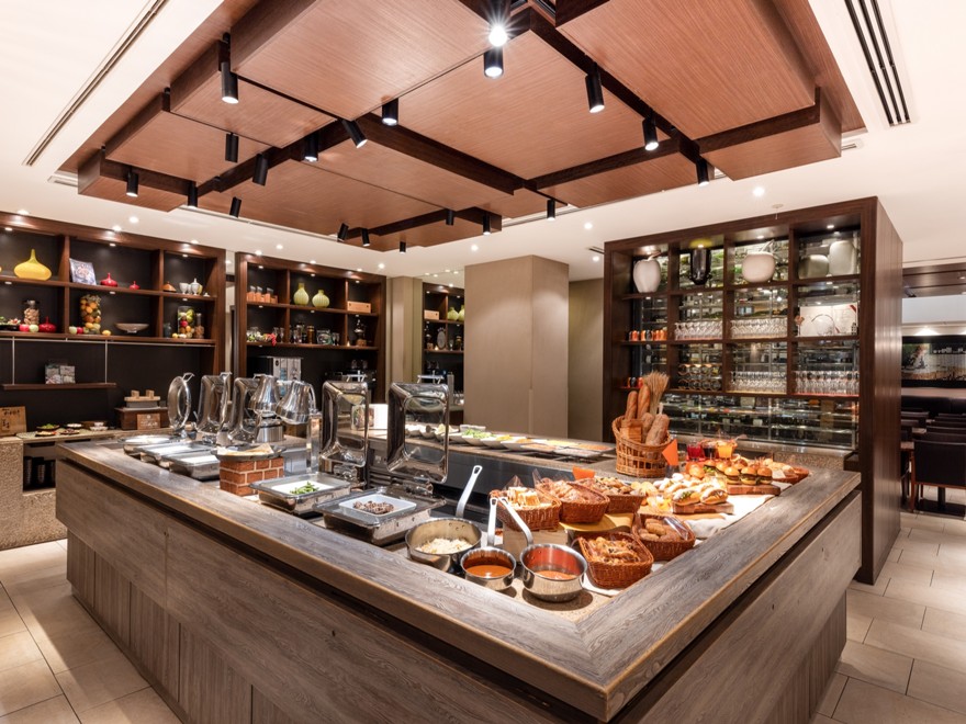 ＼先どり★京都Trip／夏休みの旅行におすすめ！♪スタンダードフロア◇朝食付◇