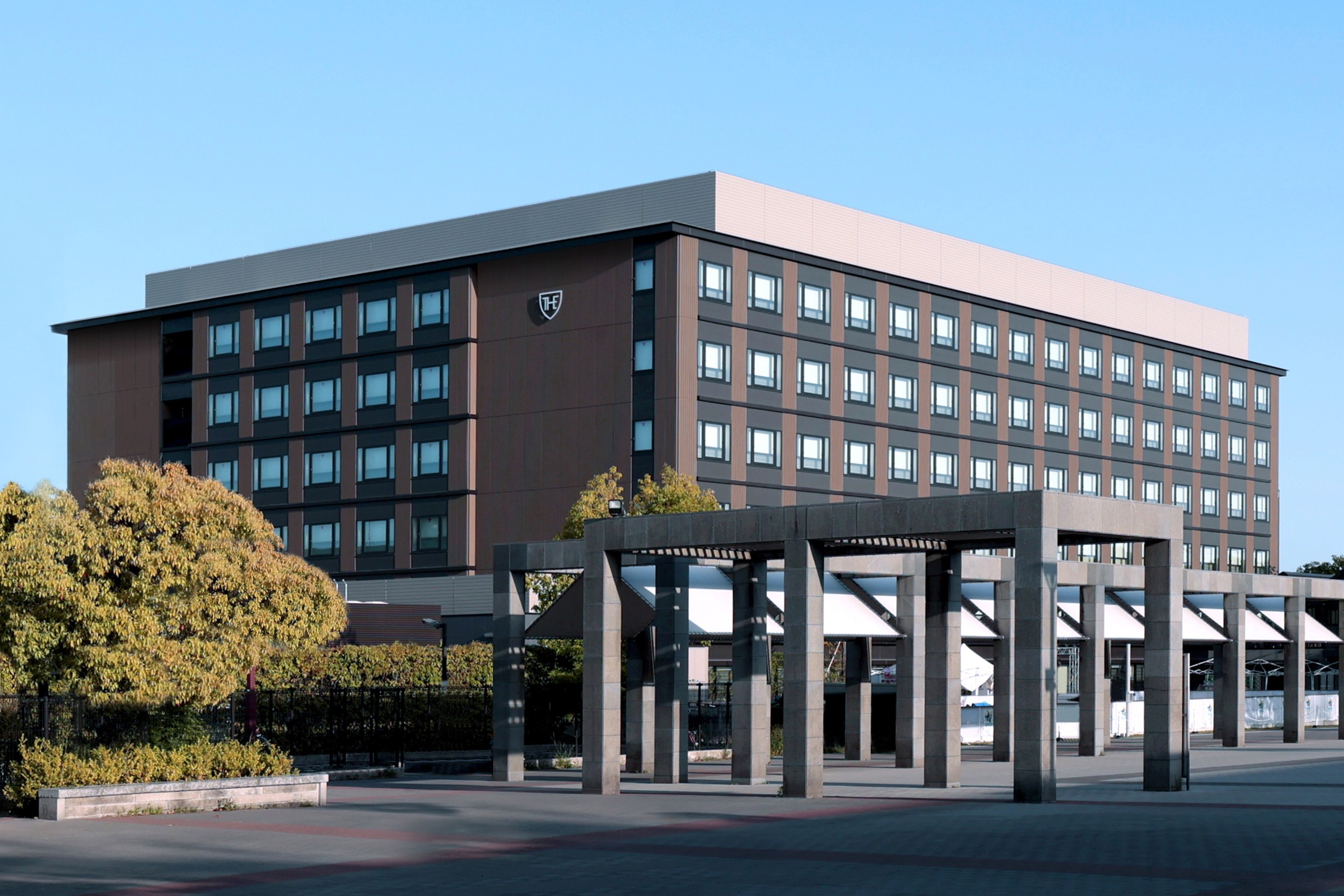 ザ クラブ会員様限定 冬のスペシャルオファー◇素泊まり◇